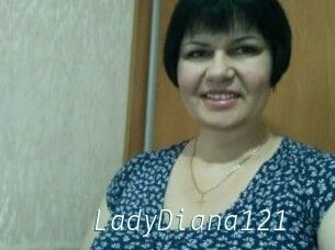 LadyDiana121