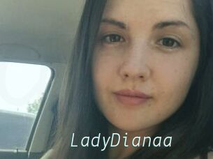 LadyDianaa