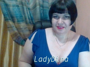 LadyDina