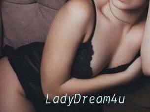 LadyDream4u