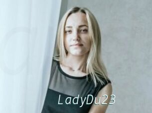 LadyDu23