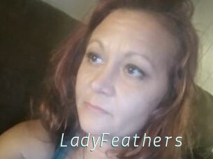 LadyFeathers