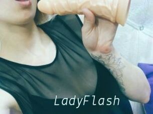 Lady_Flash