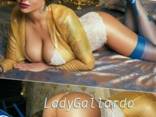 LadyGallardo