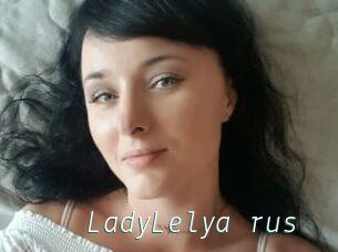 LadyLelya_rus