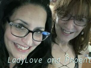 LadyLove_and_Phoenix