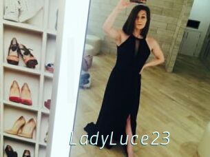 LadyLuce23