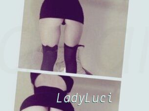 LadyLuci