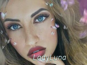 LadyLuna