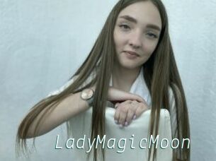 LadyMagicMoon