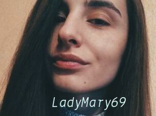 LadyMary69