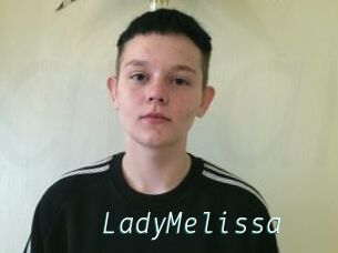 LadyMelissa