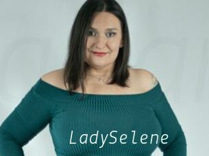 LadySelene