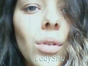 LadyShu