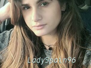 LadySpain96