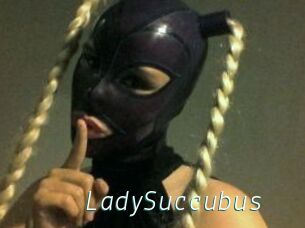 LadySuccubus