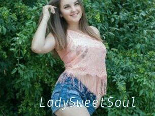 LadySweetSoul