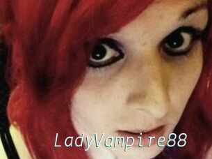 LadyVampire88