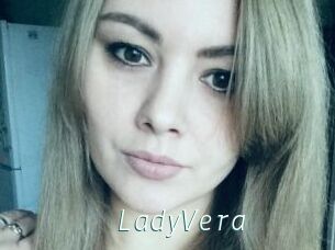 LadyVera_