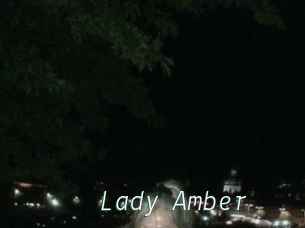 Lady_Amber