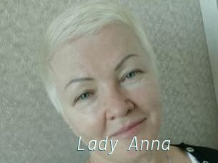 Lady_Anna