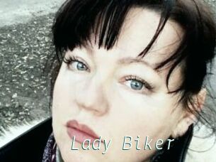 Lady_Biker