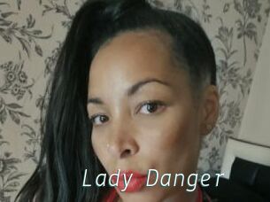 Lady_Danger