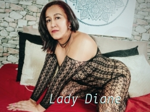 Lady_Diane