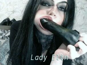 Lady_Elin