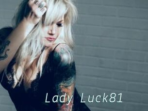 Lady_Luck81