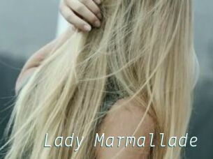 Lady_Marmallade