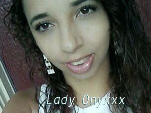 Lady_Onyxxx