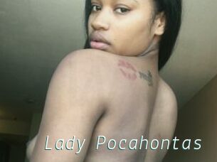 Lady_Pocahontas