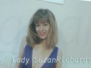 Lady_SuzanRichards