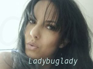 Ladybuglady