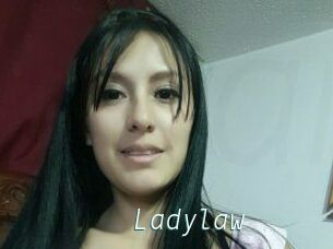 Ladylaw