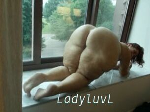 LadyluvL