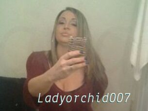 Ladyorchid007