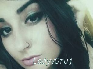 LadyyGruj