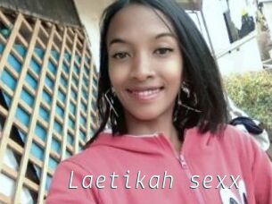 Laetikah_sexx