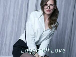 LagoonOfLove