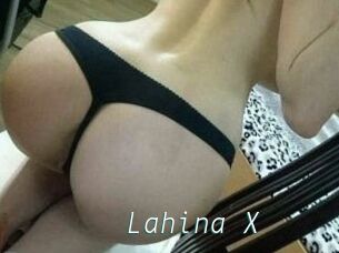 Lahina_X