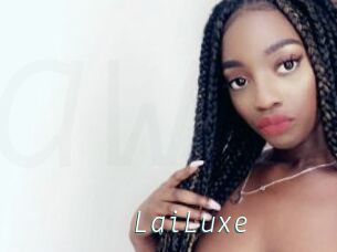 LaiLuxe