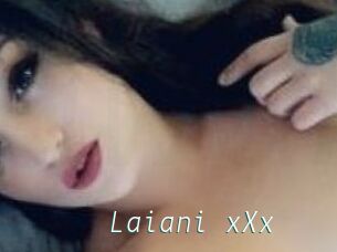 Laiani_xXx