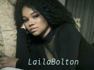 LailaBolton