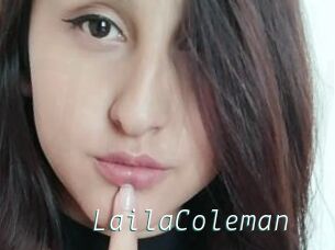 LailaColeman