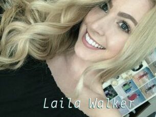 Laila_Walker