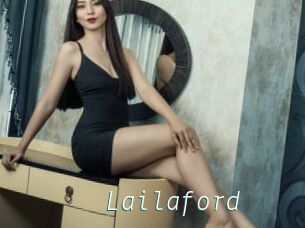 Lailaford