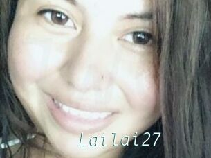 Lailai27