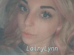 LainyLynn